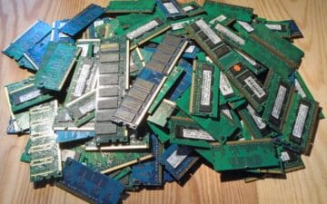 Hoeveel RAM heb je echt nodig?