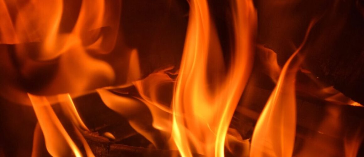 Thermal Throttling