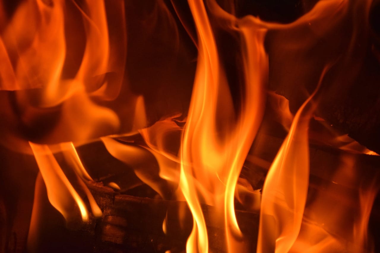 Thermal Throttling