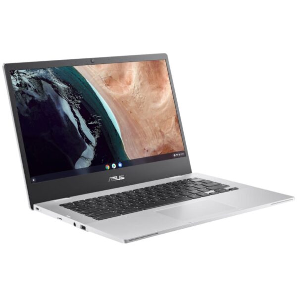 ASUS Chromebook CB1 CB1400CKA-EK0245 14'' laptop