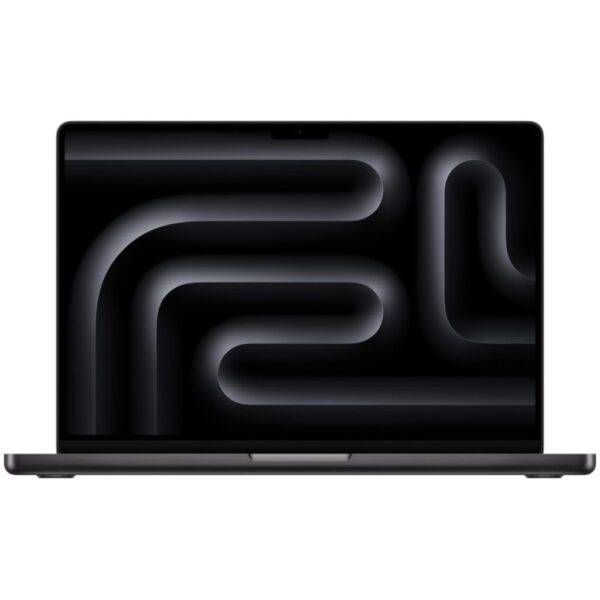 Apple MacBook Pro 2024 14" (MX2K3N/A) laptop