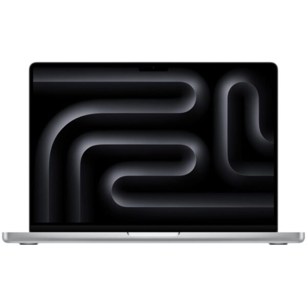 Apple MacBook Pro 2024 14" (MCX14N/A) laptop