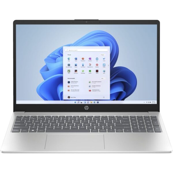 HP 15-fc0230nd -15 inch Laptop