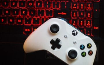 Zijn gaming-laptops ook geschikt voor werk?