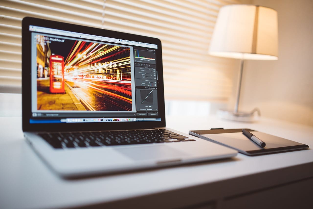Wat kost een goede laptop in 2025?