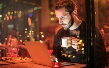 laptop beeldschermresolutie