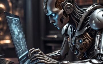 De toekomst van laptops