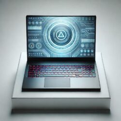 De beste laptops voor gaming