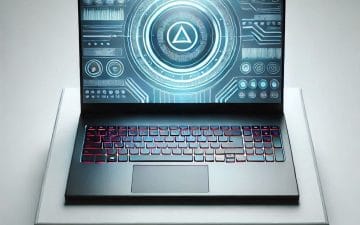 De beste laptops voor gaming
