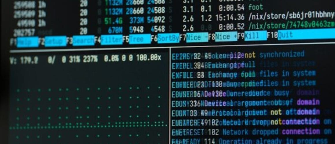 Alternatieven voor Windows: werken met Linux of ChromeOS op je laptop