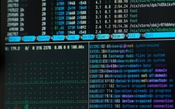 Alternatieven voor Windows: werken met Linux of ChromeOS op je laptop