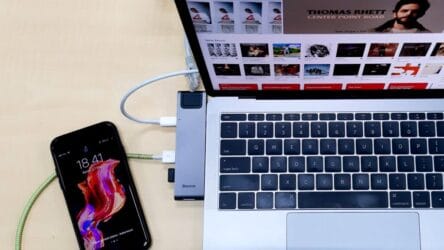 laptop accu laadt niet op