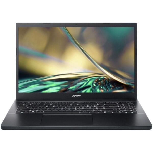 Acer Aspire 7 A715-76G-56LQ - Laptop