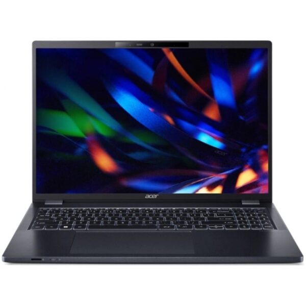 NB ACER TM P4 P416-52-TCO-753L 16T i7 W11P LTE i7 1355U,16GD4,512SSDPCIe,Intel IrisXE,WUXGA,blue
