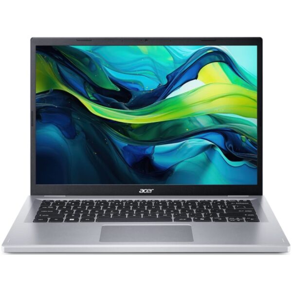 Acer Aspire Go 14 AG14-32P-39GD -14 inch Laptop