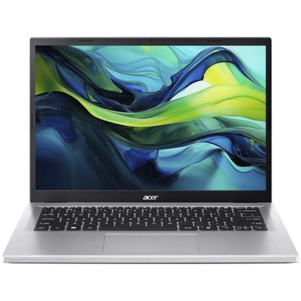 Acer Aspire Go 14 AG14-71P-51NF -14 inch Laptop