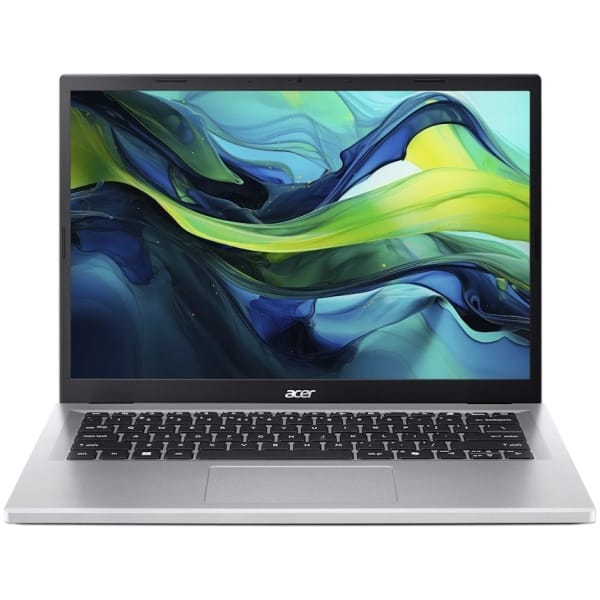 Acer Aspire Go 14 AG14-71P-51NF -14 inch Laptop