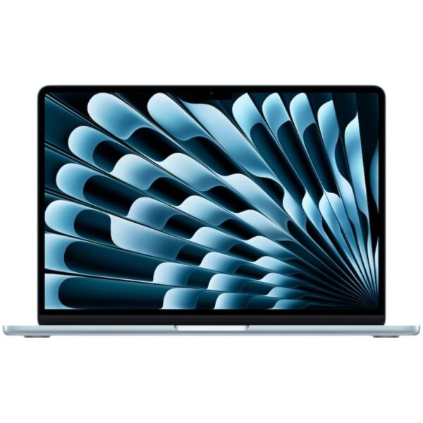 Apple MacBook Air 13-inch M4 (10 core CPU/10 core GPU) 24GB/512GB -13 inch Laptop