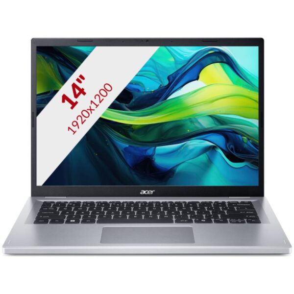 Acer Aspire Go 14 AG14-32P-39GD 14'' laptop