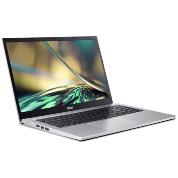 Acer Aspire 3 A315-59-798Q 15.6'' laptop