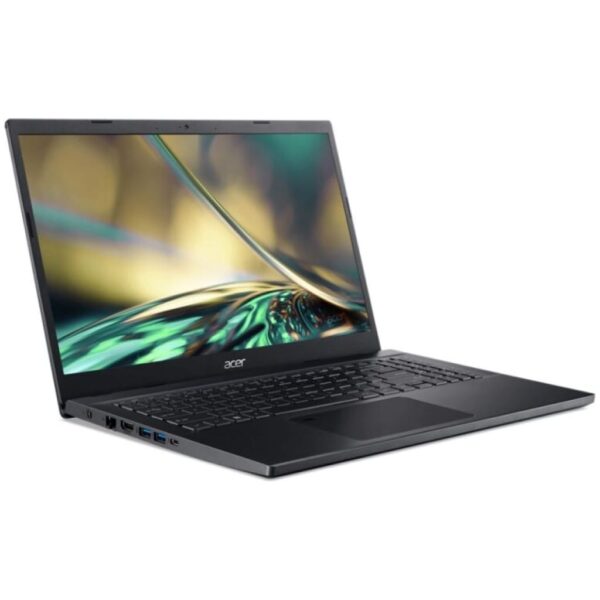 Acer Aspire 7 A715-76G-56M6 15.6'' laptop