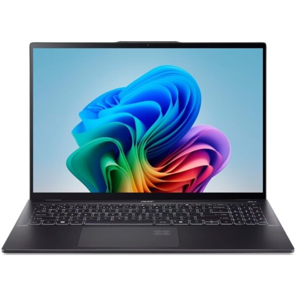 Acer Swift 16 AI SF16-51-73BS -16 inch Laptop