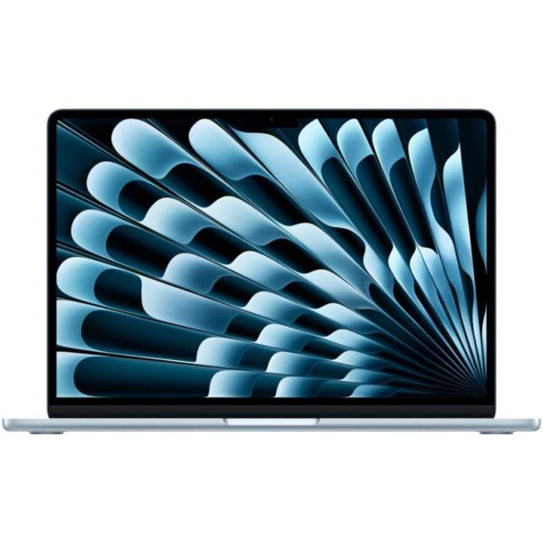 Apple MacBook Air 13-inch M4 (10 core CPU/8 core GPU) 16GB/256GB -13 inch Laptop