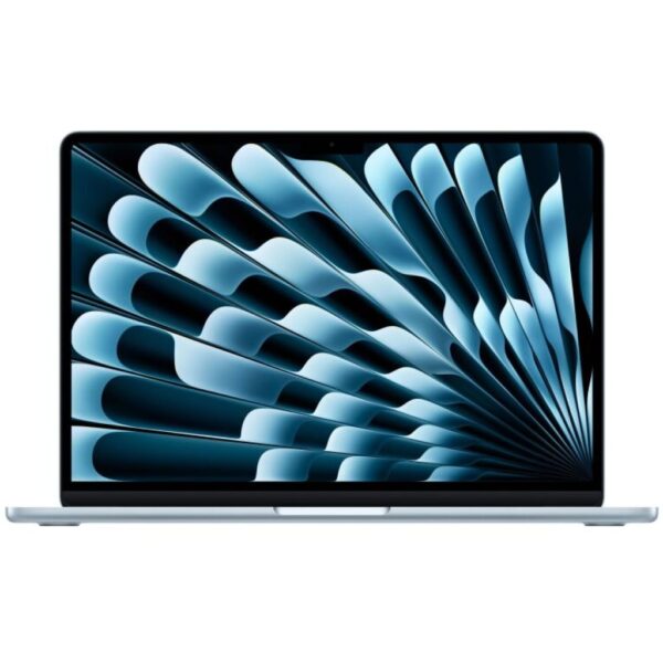 Apple MacBook Air 2025 13" (MC6V4N/A) laptop