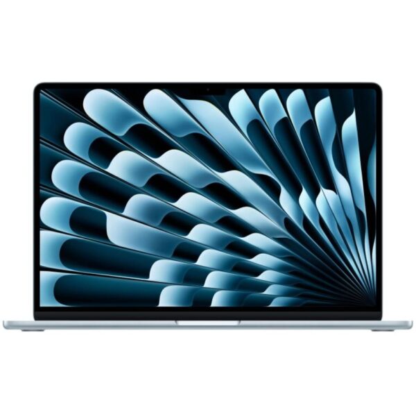 Apple MacBook Air 2025 15" (MC7C4N/A) laptop
