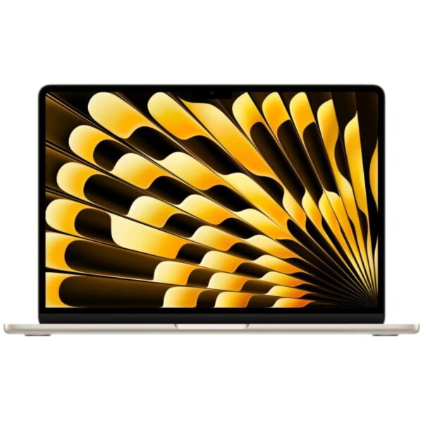 Apple MacBook Air 2025 13" (MW103N/A) laptop