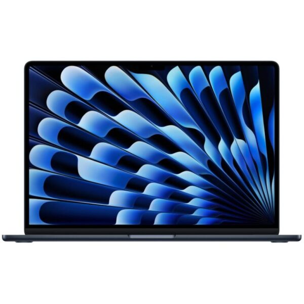Apple MacBook Air 2025 15" (MW1M3N/A) laptop