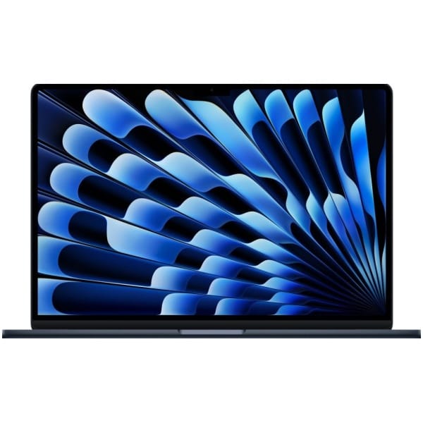 Apple MacBook Air 2025 15'' - M4