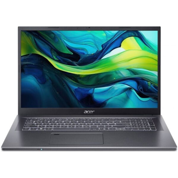 Acer Aspire A17-51M-58BX - Laptop