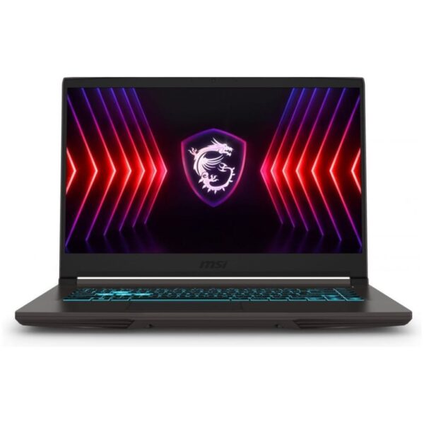 gbapDD.fe1537a2c95b7d34cc148ffb0589d575-a815c0fb MSI Thin A15 B7VE-002NL - Laptop