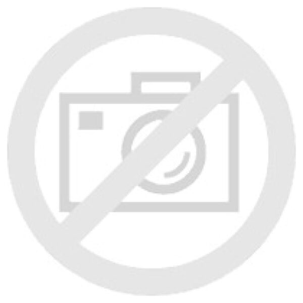 Acer Nitro V 15 ANV15-52-99L7 15.6'' gaming laptop