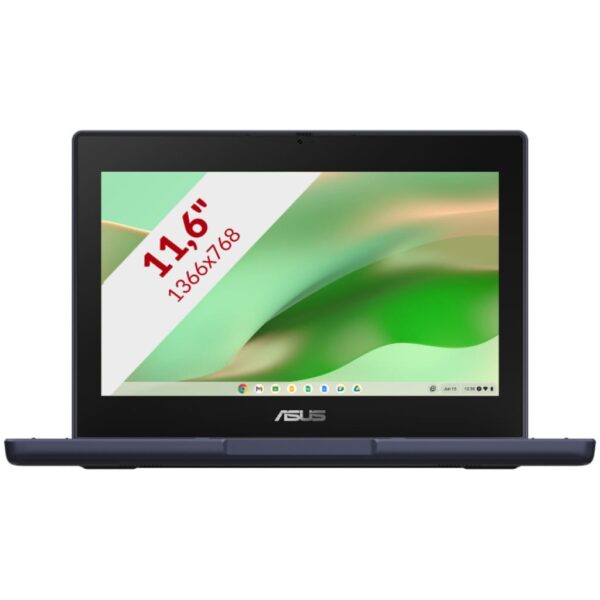 3161642 ASUS Chromebook CR11 CR1104CTA-NS0150 11.6'' laptop
