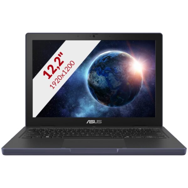 3161721 ASUS BR1204CTA-R80078XA-P 12.2'' laptop