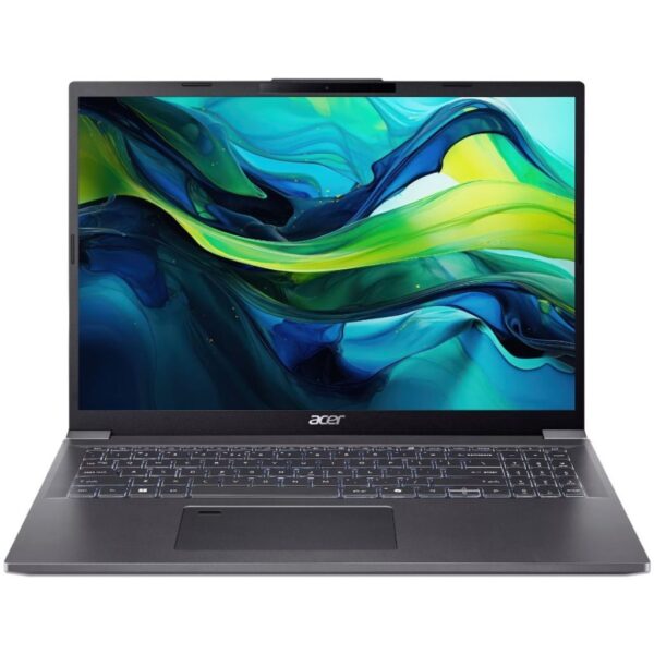 Acer Aspire 16 A16-71M-7138 -16 inch Laptop