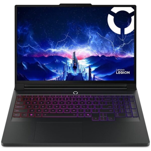 Lenovo Legion Pro 7 16IAX10H (83F5006AMH) -16 inch Gaming laptop