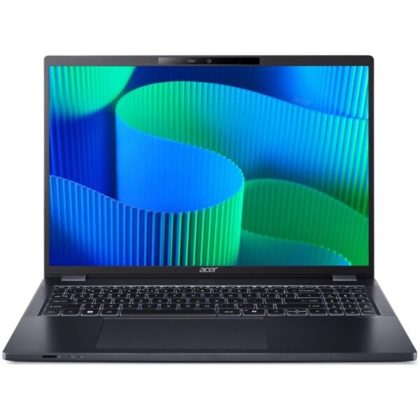 Acer TravelMate P4 16 TMP416-53-TCO-7310 -16 inch Laptop