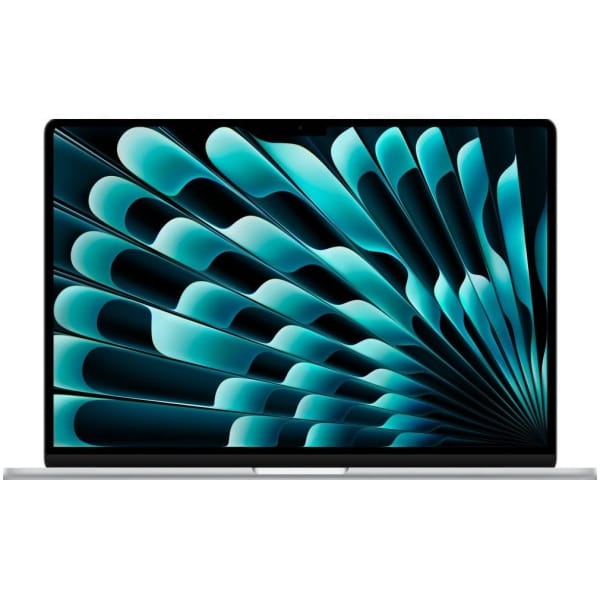 Apple MacBook Air 2025 15'' - M4