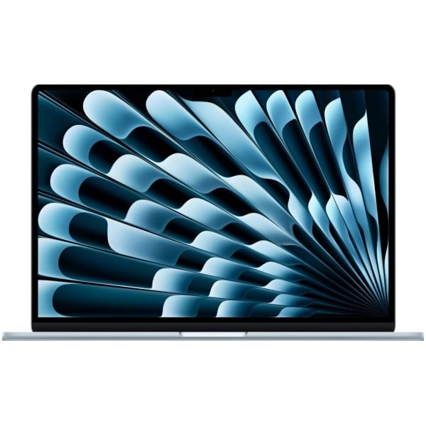 Apple MacBook Air 2025 15'' - M4