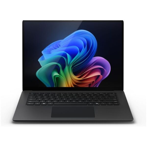 uG0z3L.91de93bafb70a970dbc767adbce001de-9e778a90_1 Microsoft Surface Laptop 7 - Copilot+, Intel Core Ultra 5, 15, 16GB/256GB, Graphite