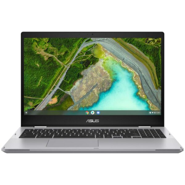 2952820 ASUS Chromebook CB1500FKA-E80065 15.6'' laptop