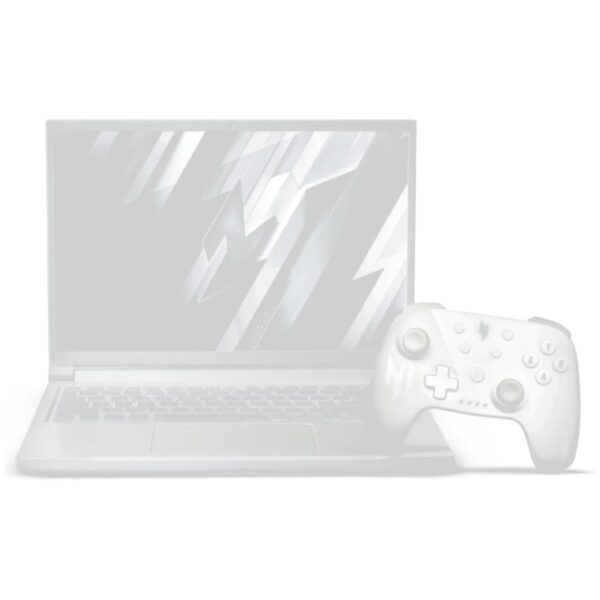 Acer Nitro V 14 AI ANV14-62-R767 14.5'' Copilotplus gaming laptop