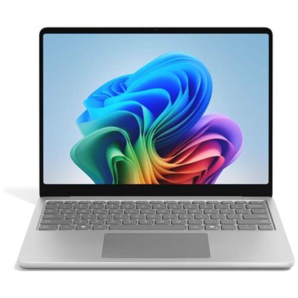 3178926 Microsoft Surface Laptop 13'' Copilotplus