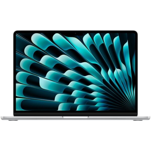 Apple MacBook Air 13 (2024) M3 (8 core CPU/10 core GPU) 16GB/512GB -13 inch Laptop