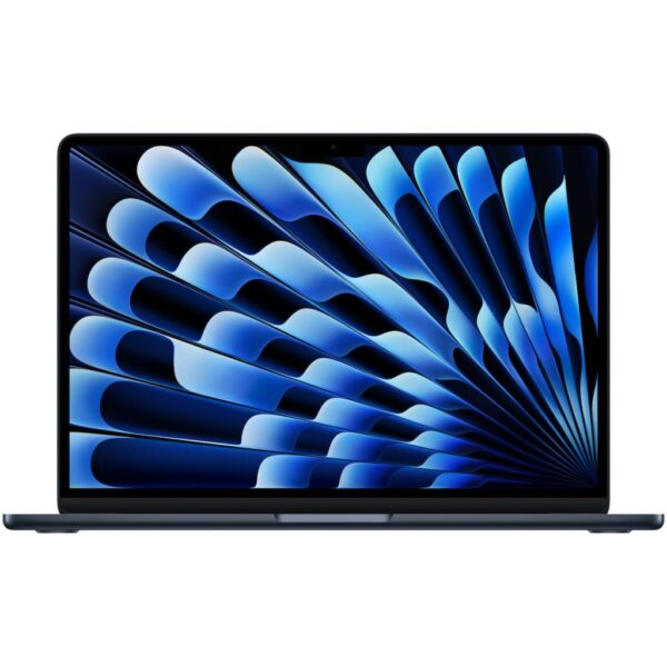 Apple MacBook Air 13-inch M4 (10 core CPU/10 core GPU) 24GB/512GB -13 inch Laptop