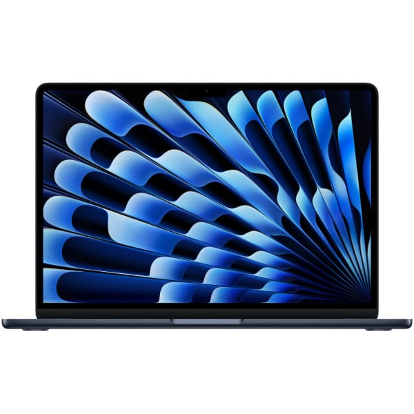 Apple MacBook Air 13-inch M4 (10 core CPU/10 core GPU) 24GB/512GB -13 inch Laptop