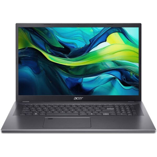 372653338-14918017 Acer Aspire 17 Pro A17-51M-55TR -17 inch Laptop